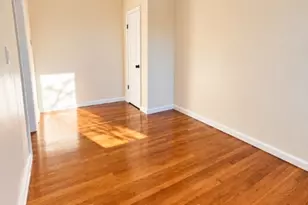 696 Clinton Ave, Newark, NJ 07108 - Photo 32