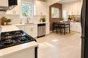 696 Clinton Ave, Newark, NJ 07108 - Photo 8