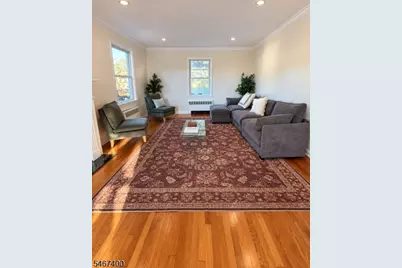 696 Clinton Ave #2, Newark, NJ 07108 - Photo 18