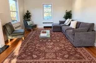 696 Clinton Ave, Newark, NJ 07108 - Photo 18
