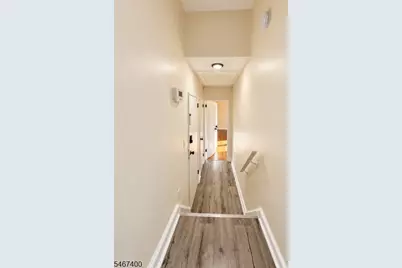 696 Clinton Ave #2, Newark, NJ 07108 - Photo 22