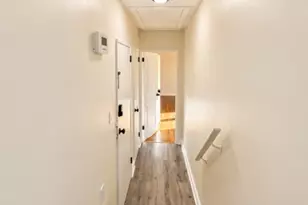 696 Clinton Ave, Newark, NJ 07108 - Photo 22