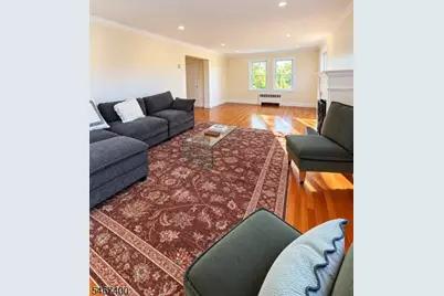 696 Clinton Ave #2, Newark, NJ 07108 - Photo 16