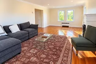 696 Clinton Ave, Newark, NJ 07108 - Photo 16