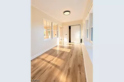 696 Clinton Ave #2, Newark, NJ 07108 - Photo 20
