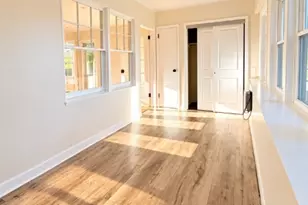 696 Clinton Ave, Newark, NJ 07108 - Photo 20