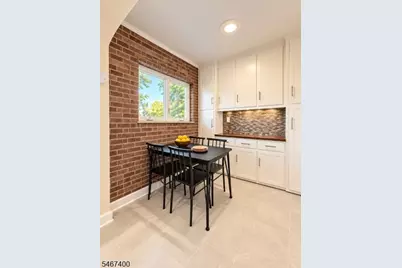 696 Clinton Ave #2, Newark, NJ 07108 - Photo 40