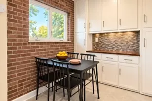 696 Clinton Ave, Newark, NJ 07108 - Photo 40