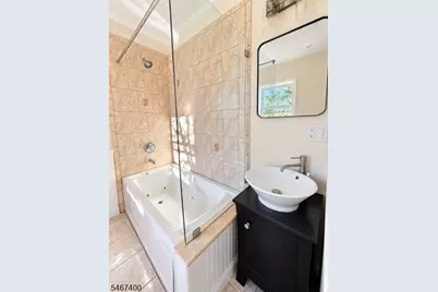 696 Clinton Ave #2, Newark, NJ 07108 - Photo 46