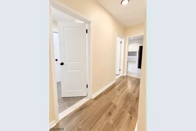 696 Clinton Ave #2, Newark, NJ 07108 - Photo 24
