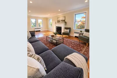 696 Clinton Ave #2, Newark, NJ 07108 - Photo 2