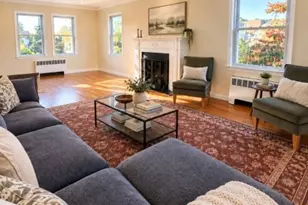 696 Clinton Ave, Newark, NJ 07108 - Photo 2
