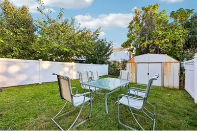 79 Merselis Ave, Clifton, NJ 07011 - Photo 22