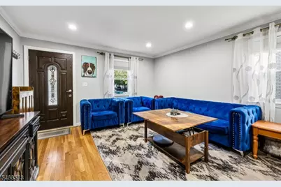 79 Merselis Ave, Clifton, NJ 07011 - Photo 4