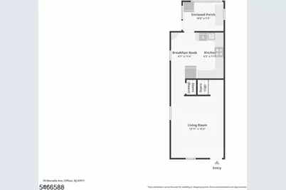 79 Merselis Ave, Clifton, NJ 07011 - Photo 24