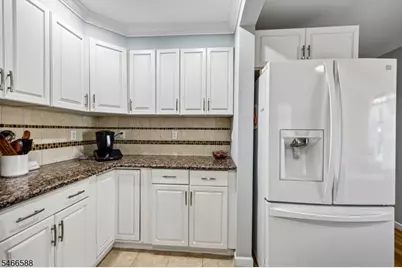 79 Merselis Ave, Clifton, NJ 07011 - Photo 6