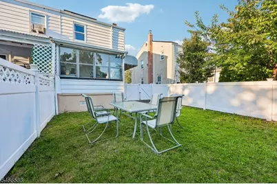 79 Merselis Ave, Clifton, NJ 07011 - Photo 20