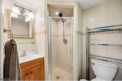 79 Merselis Ave, Clifton, NJ 07011 - Photo 18