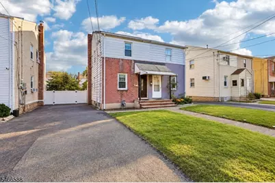 79 Merselis Ave, Clifton, NJ 07011 - Photo 2