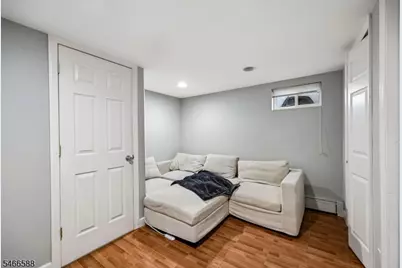 79 Merselis Ave, Clifton, NJ 07011 - Photo 16