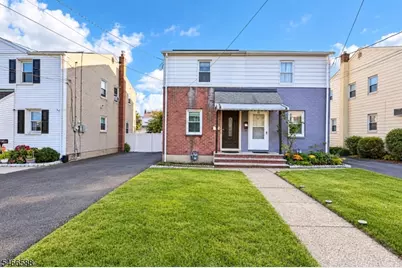 79 Merselis Ave, Clifton, NJ 07011 - Photo 1