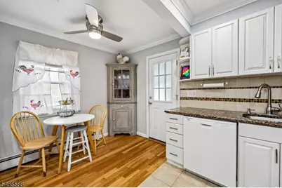 79 Merselis Ave, Clifton, NJ 07011 - Photo 8