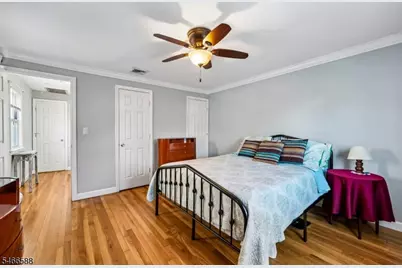 79 Merselis Ave, Clifton, NJ 07011 - Photo 12