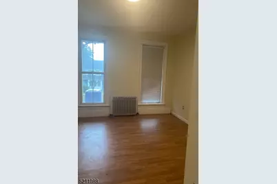 312 A Church Street, Hackettstown, NJ 07840 - Photo 10