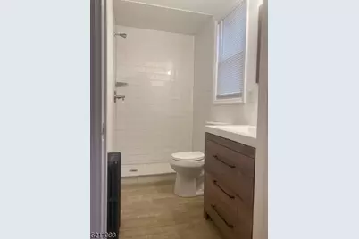 312 A Church Street, Hackettstown, NJ 07840 - Photo 8