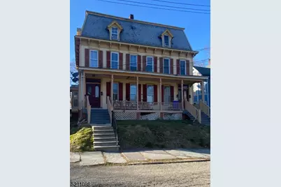 312 A Church Street, Hackettstown, NJ 07840 - Photo 1