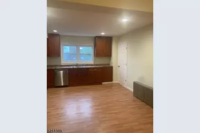 312 A Church Street, Hackettstown, NJ 07840 - Photo 4