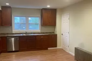 312A Church St, Hackettstown, NJ 07840 - Photo 4