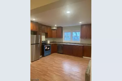 312 A Church Street, Hackettstown, NJ 07840 - Photo 2