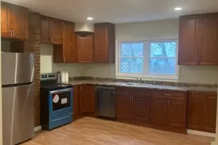 312A Church St, Hackettstown, NJ 07840 - Photo 2