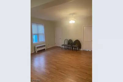 312 A Church Street, Hackettstown, NJ 07840 - Photo 6