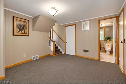 24 Countryside Dr, Livingston, NJ 07039 - Photo 12