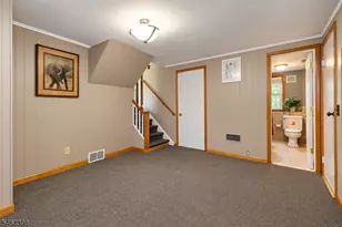 24 Countryside Dr, Livingston, NJ 07039 - Photo 12