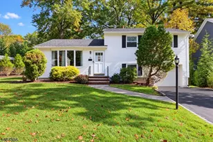 24 Countryside Dr, Livingston, NJ 07039 - Photo 1