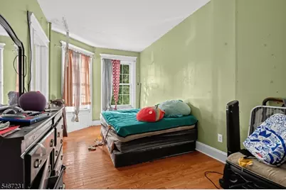 5456 Osborne Ter, Newark, NJ 07108 - Photo 20