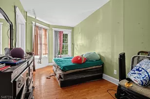 54-56 Osborne Terrace, Newark, NJ 07108 - Photo 20