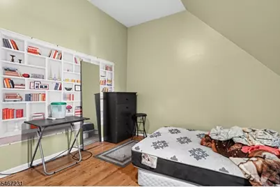 5456 Osborne Ter, Newark, NJ 07108 - Photo 22