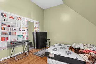 54-56 Osborne Terrace, Newark, NJ 07108 - Photo 22