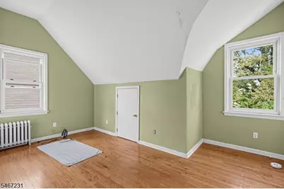 5456 Osborne Ter, Newark, NJ 07108 - Photo 10