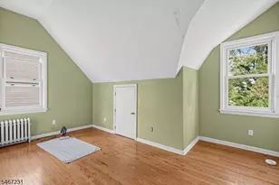 54-56 Osborne Terrace, Newark, NJ 07108 - Photo 10