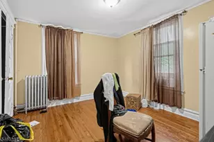 54-56 Osborne Terrace, Newark, NJ 07108 - Photo 6