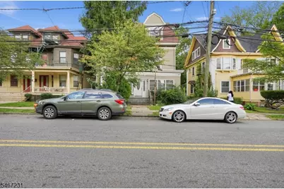 5456 Osborne Ter, Newark, NJ 07108 - Photo 2
