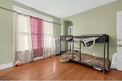 5456 Osborne Ter, Newark, NJ 07108 - Photo 18