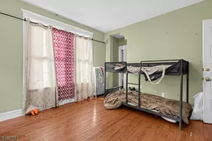 54-56 Osborne Terrace, Newark, NJ 07108 - Photo 18