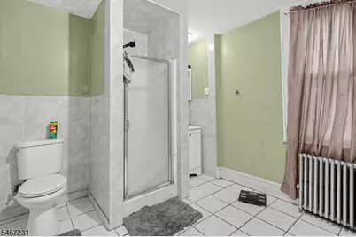 5456 Osborne Ter, Newark, NJ 07108 - Photo 26