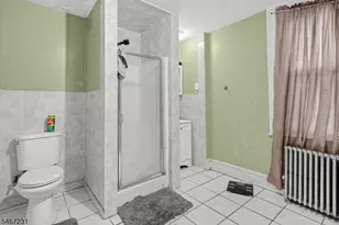 54-56 Osborne Terrace, Newark, NJ 07108 - Photo 26